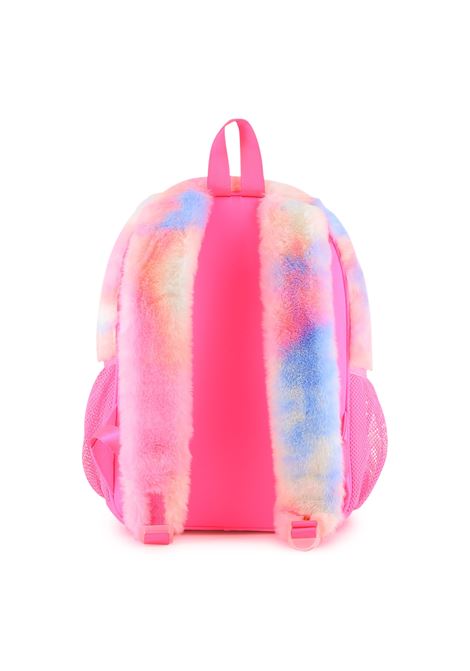Zaino con fantasia tie dye BILLIEBLUSH KIDS | U21540473